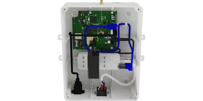SistemaIntegrato-IP56-4G