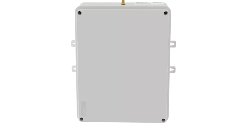 SistemaIntegrato-IP56-4G