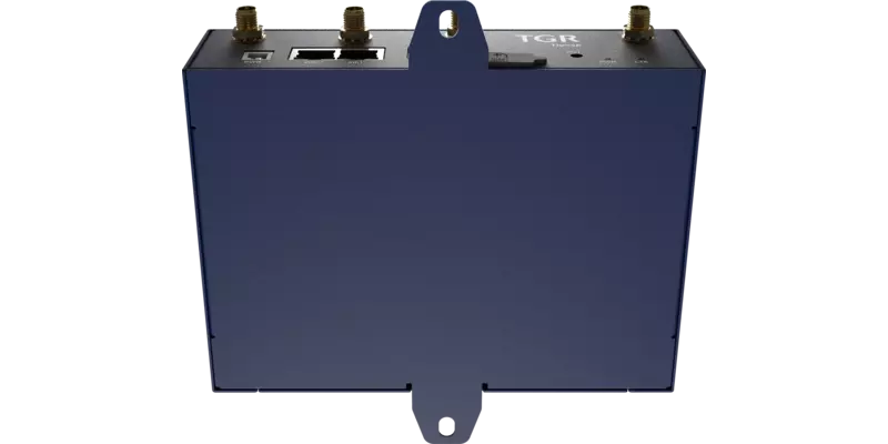 TGR 5204_RAL5003-bluzaf