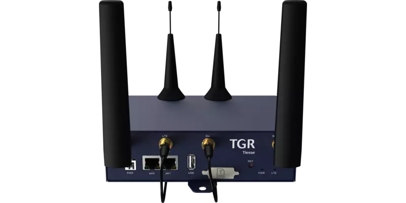 TGR 5204_RAL5003-bluzaf