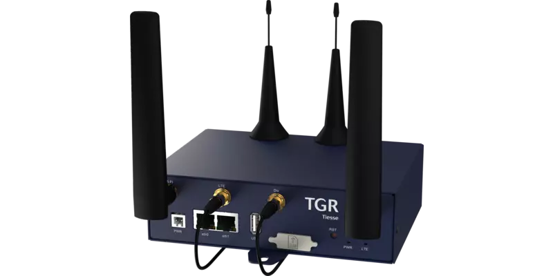 TGR 5204_RAL5003-bluzaf