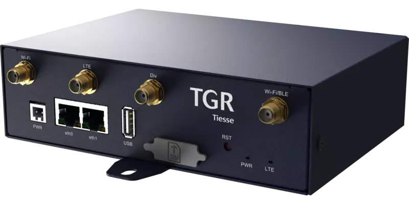 TGR 5204_RAL5003-bluzaf