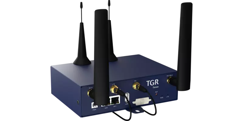 TGR 5204_RAL5003-bluzaf