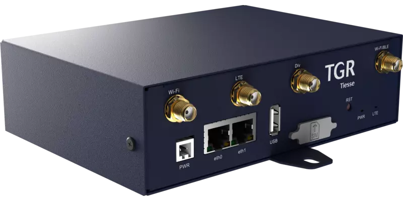 TGR 5204_RAL5003-bluzaf