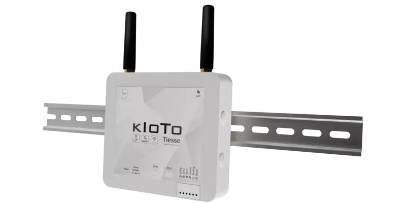 kIoTo 532-boxB_FronteTOP-AngDX+ANT+BarraDIN