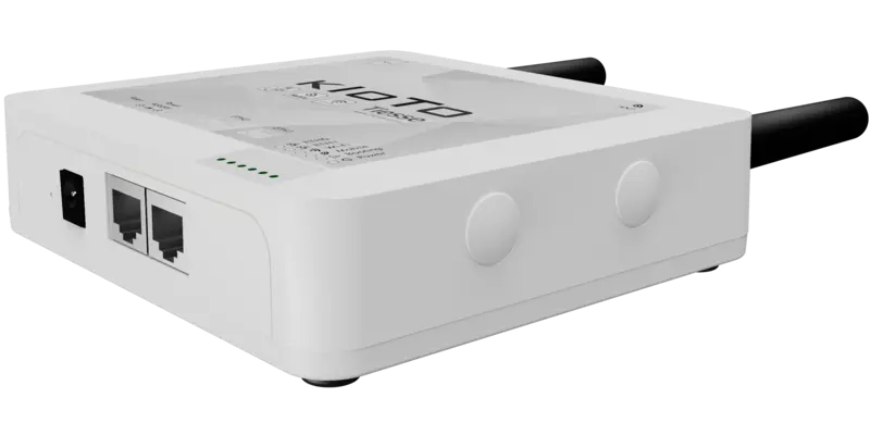 kIoTo 532-boxB_FronteTOP-AngDX_ANT