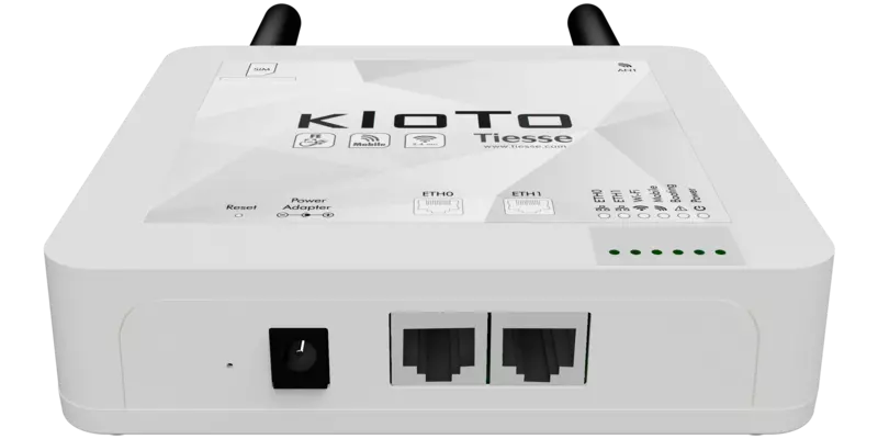 kIoTo 532-boxB_FronteTOP_ANT