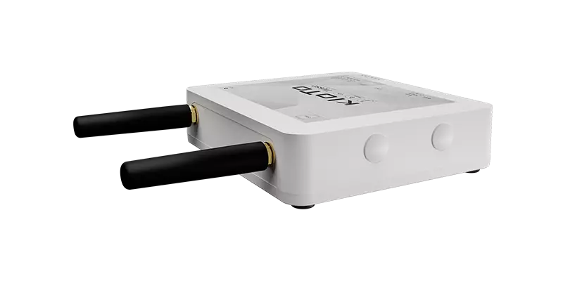 kIoTo 532-boxB_RetroTOP-AngDX_ANT@0,25x