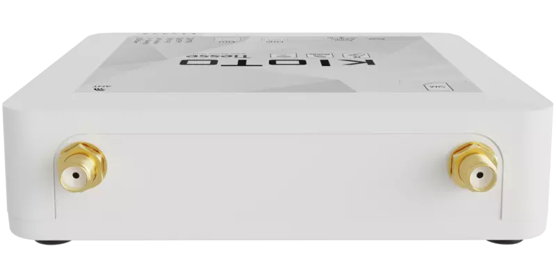 kIoTo 532-boxB_RetroTOP