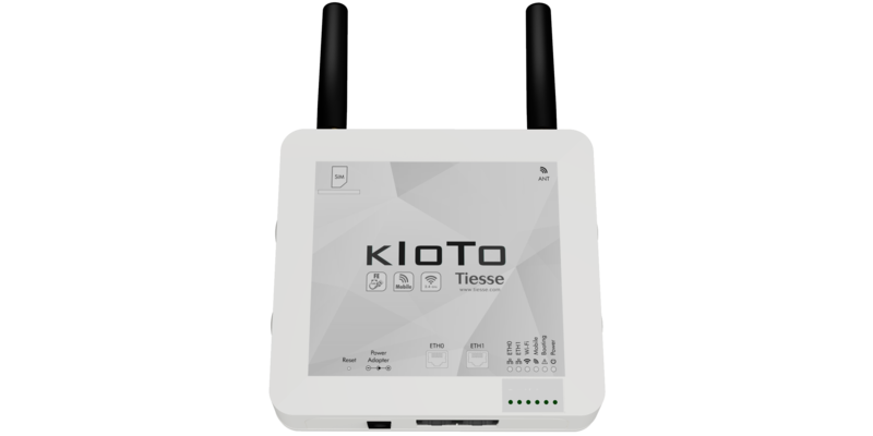 kIoTo 532-boxB_TOPfronte