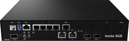 Imola6_0272-SGR_FronteTop