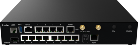 Imola6_0872-IKF-IK2W_FronteTOP