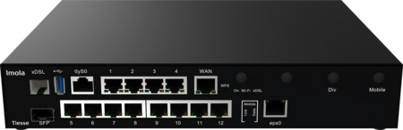 Imola6_0872-IKF-IKW_FronteTOP