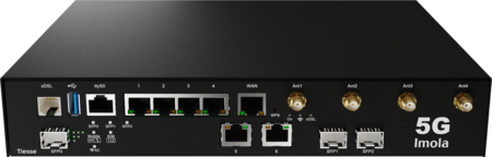 Imola6_5572-SGR_FronteTop