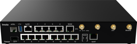 Imola6_5872-IKF-IK2W