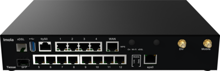 Imola6_5872-IKF-IKW_FronteTOP