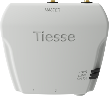 Levanto510_Fronte_noANT