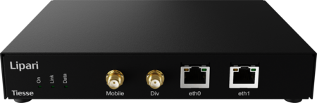 Lipari-5100_FronteTop