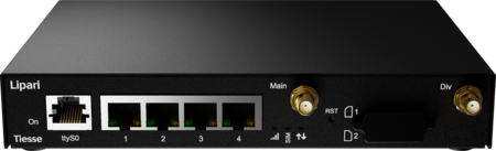 Lipari-5200_FronteTop