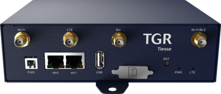 TGR 5204_RAL5003-bluzaf