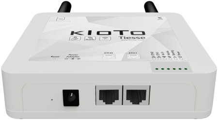 kIoTo 532-boxB_FronteTOP_ANT